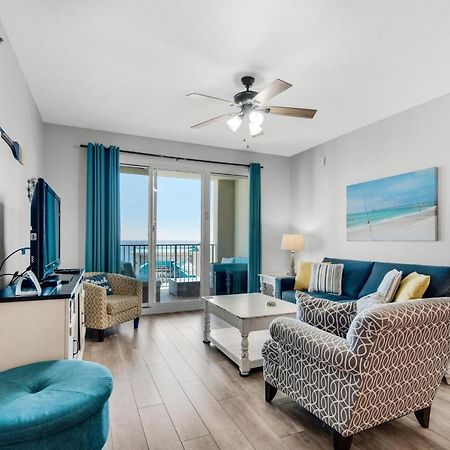 Ariel Dunes I 1609 Destin Bagian luar foto