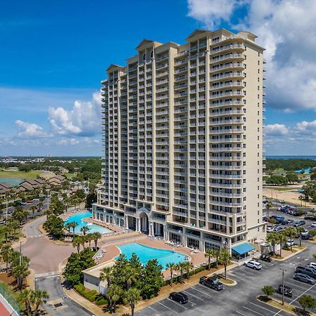 Ariel Dunes I 1609 Apartment Destin Bagian luar foto