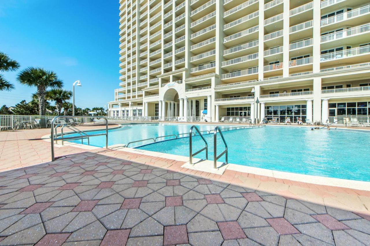 Ariel Dunes I 1609 Apartment Destin Bagian luar foto