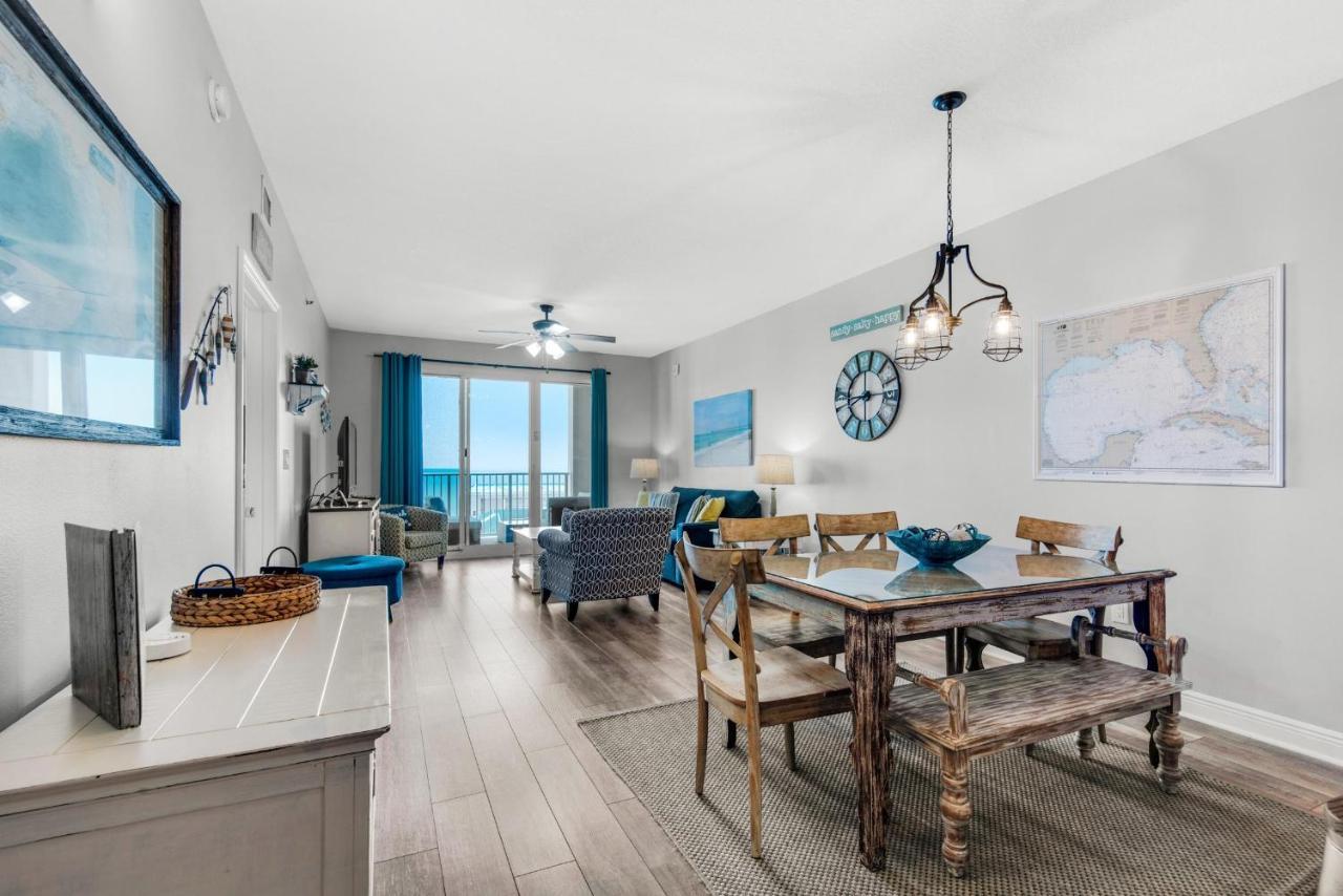 Ariel Dunes I 1609 Destin Bagian luar foto