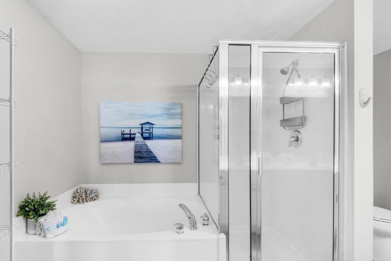 Ariel Dunes I 1609 Destin Bagian luar foto