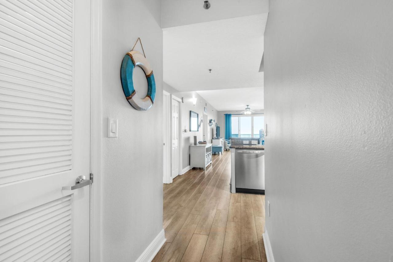 Ariel Dunes I 1609 Destin Bagian luar foto