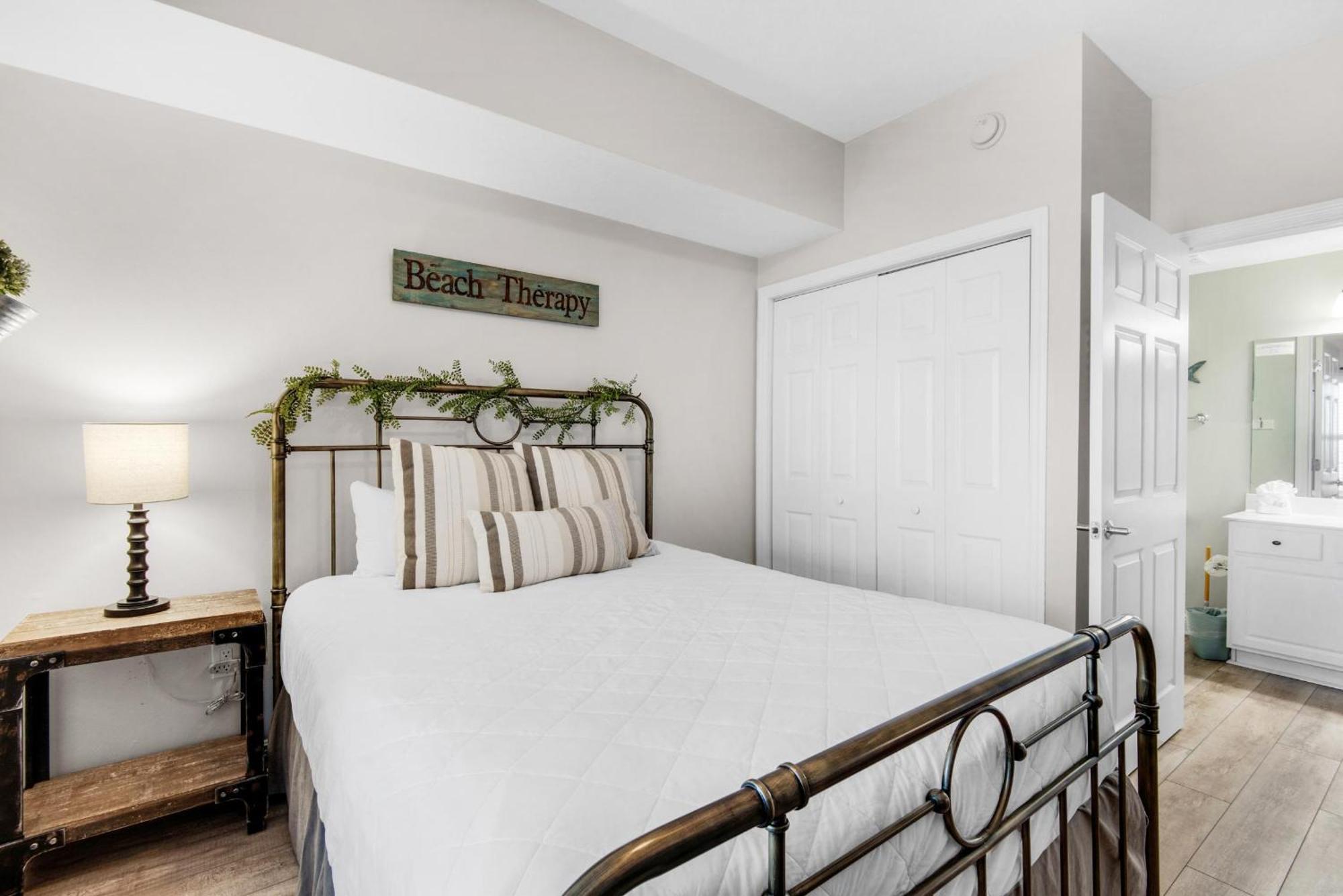 Ariel Dunes I 1609 Destin Bagian luar foto